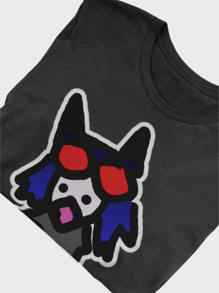 Holy Moly Shirt product image (3)