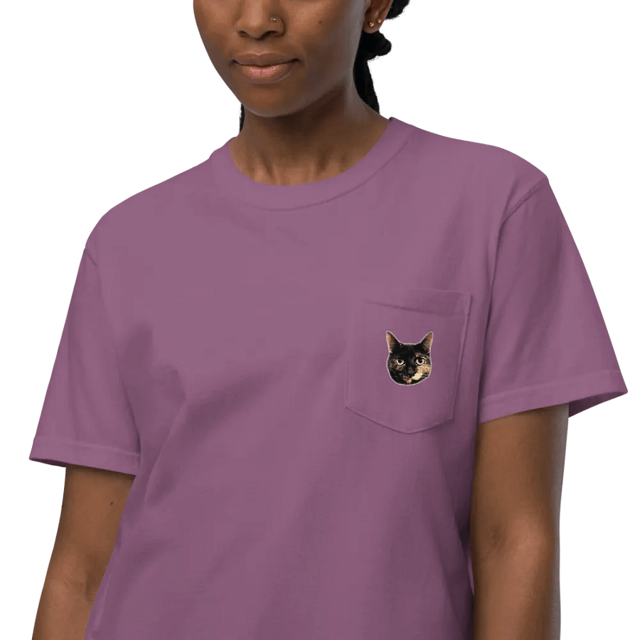 Charli Tee product image (2)