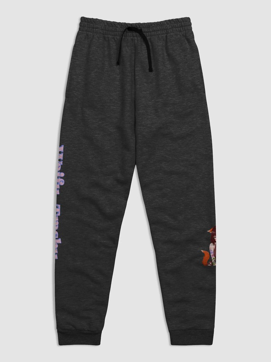 Waifu Trash Vertical Joggers product image (21)