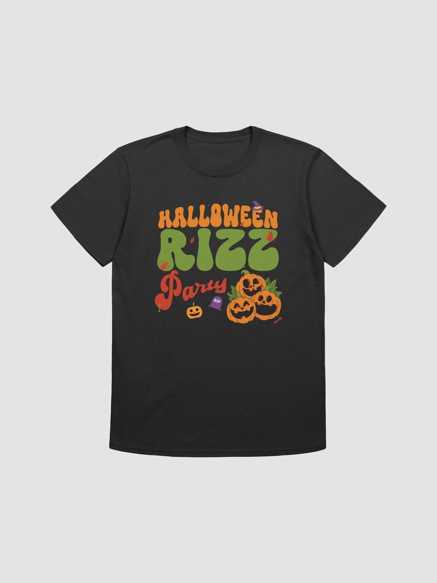 Rizz Party product image (1)