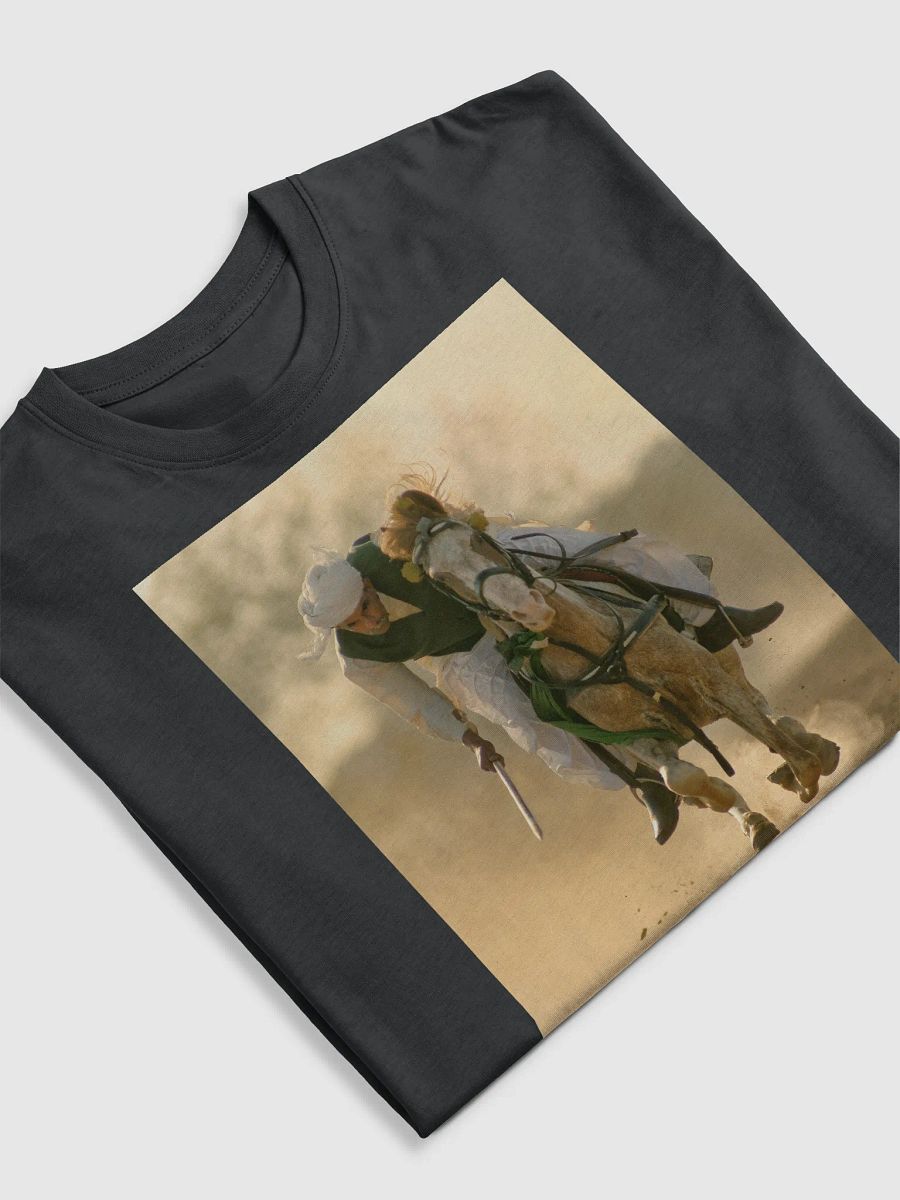 Ride of the Nomad product image (5)
