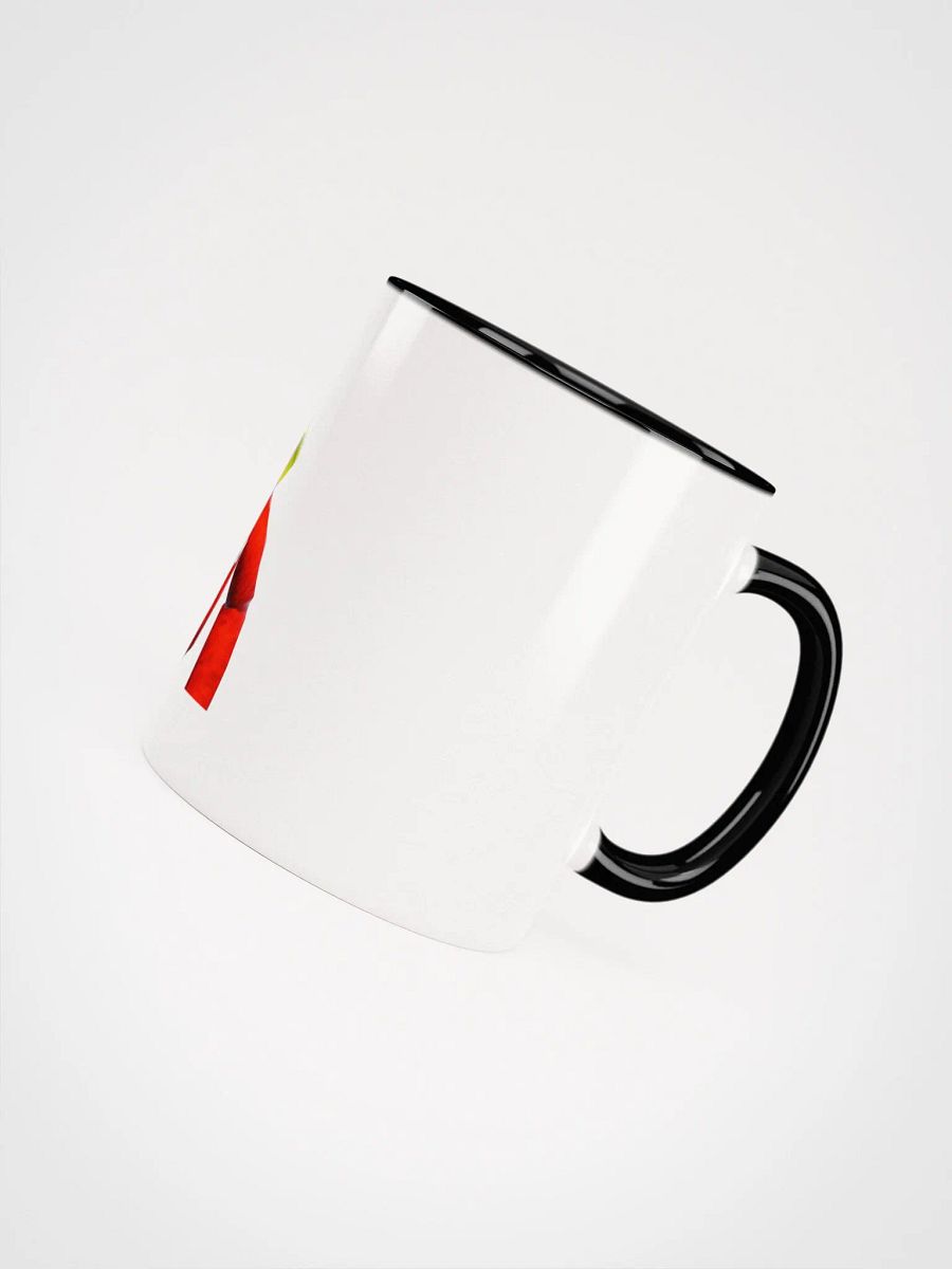 slush mug product image (7)