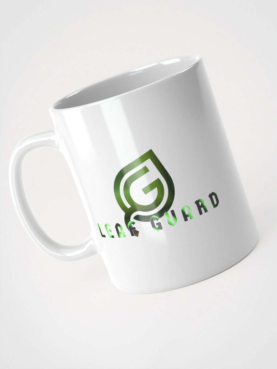 Leaf Guard product image (7)