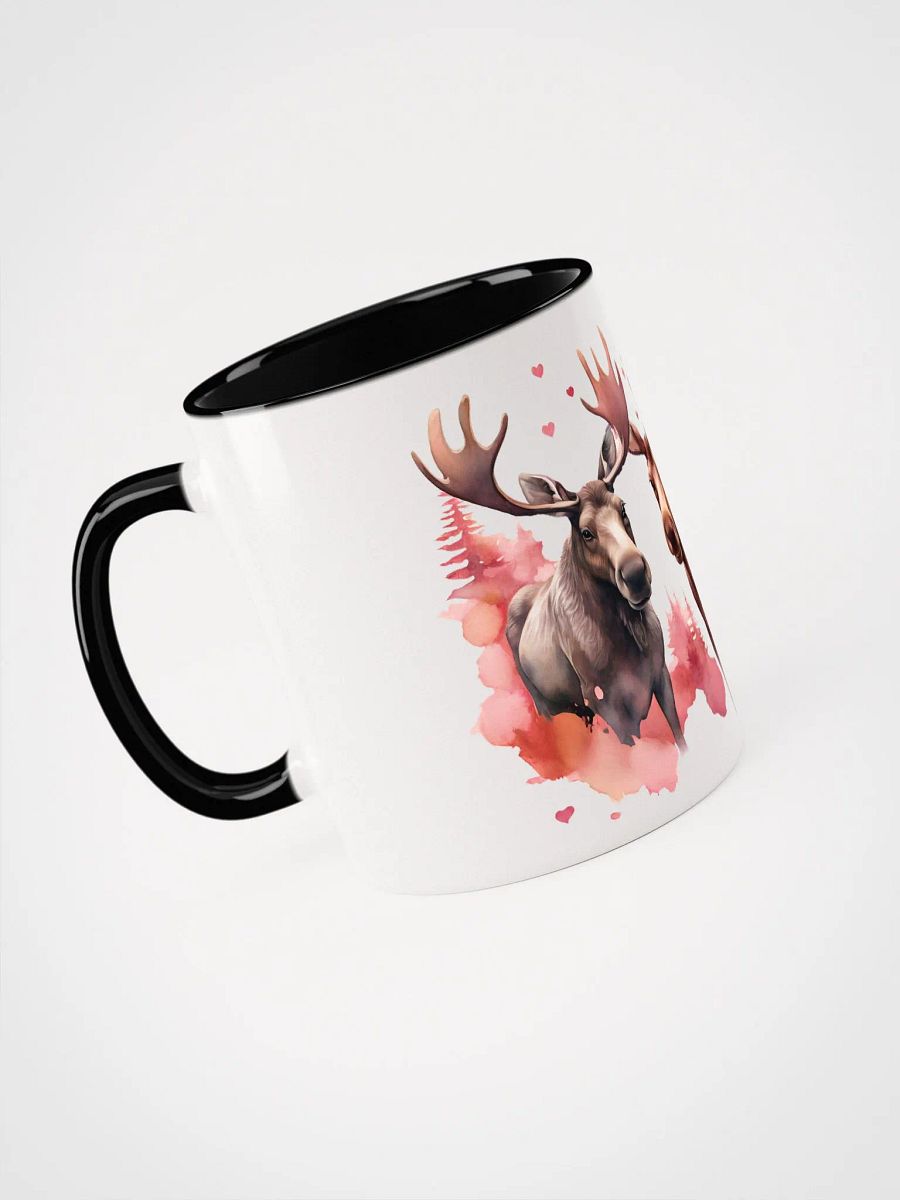 Valentine Moose couleur/color product image (4)