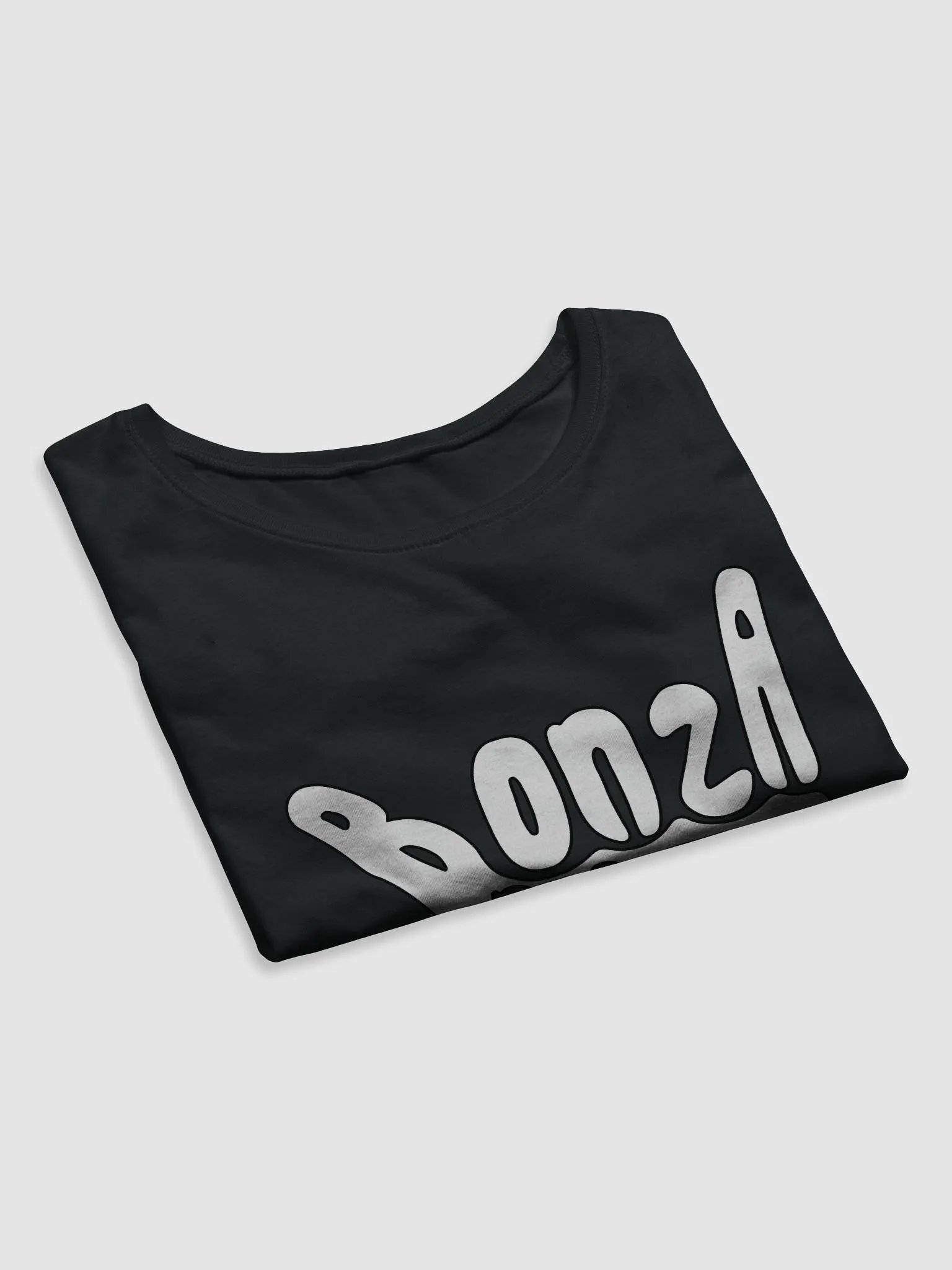 Bonza Mate Crop Top product image (7)