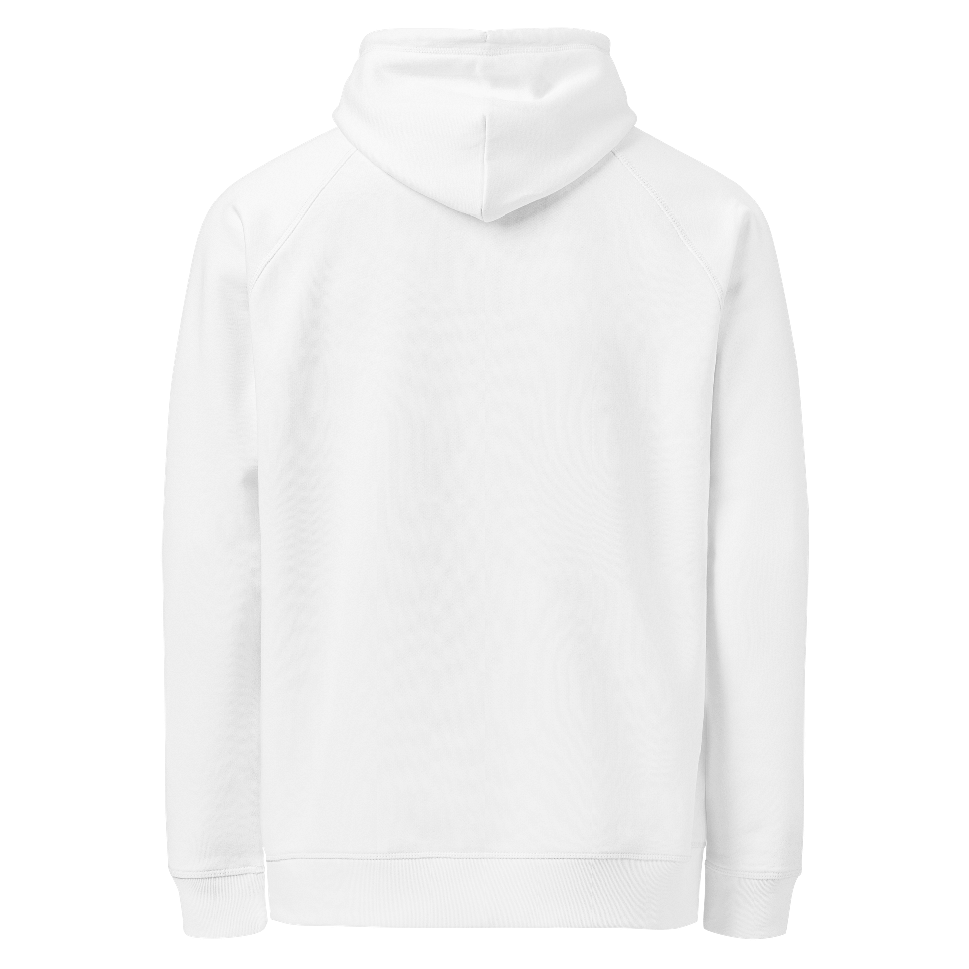 Retro Sun Palm Unisex Hoodie product image (2)