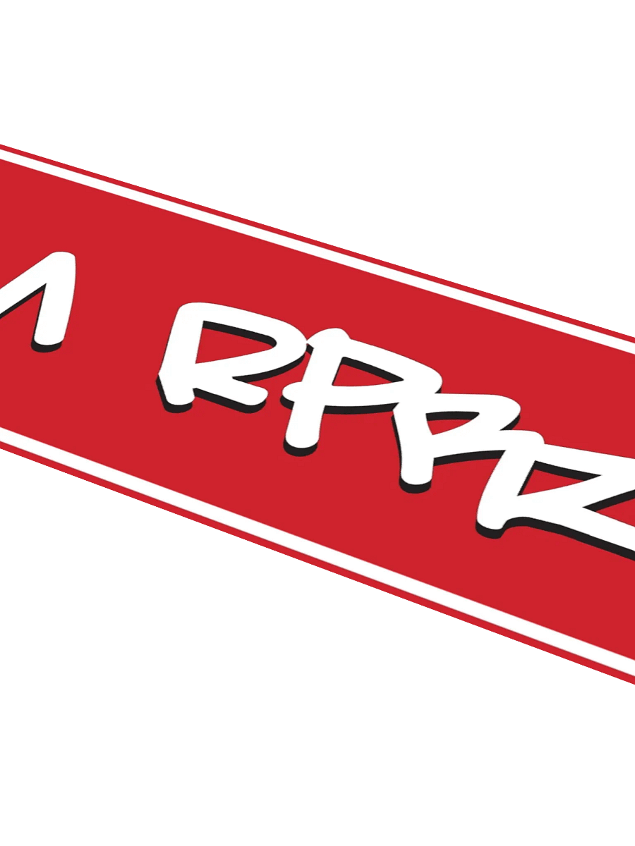 JDM Represent product image (4)
