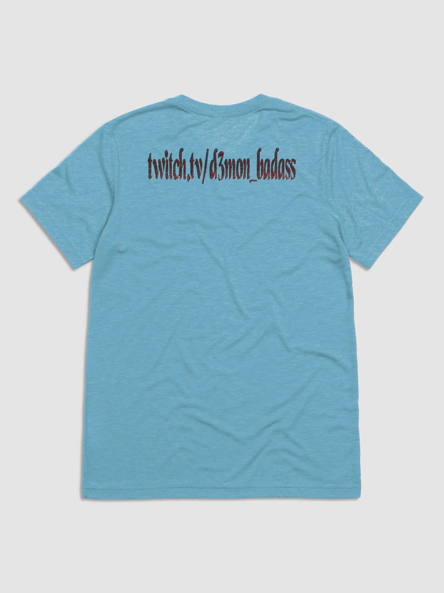 support a streamer product image (24)