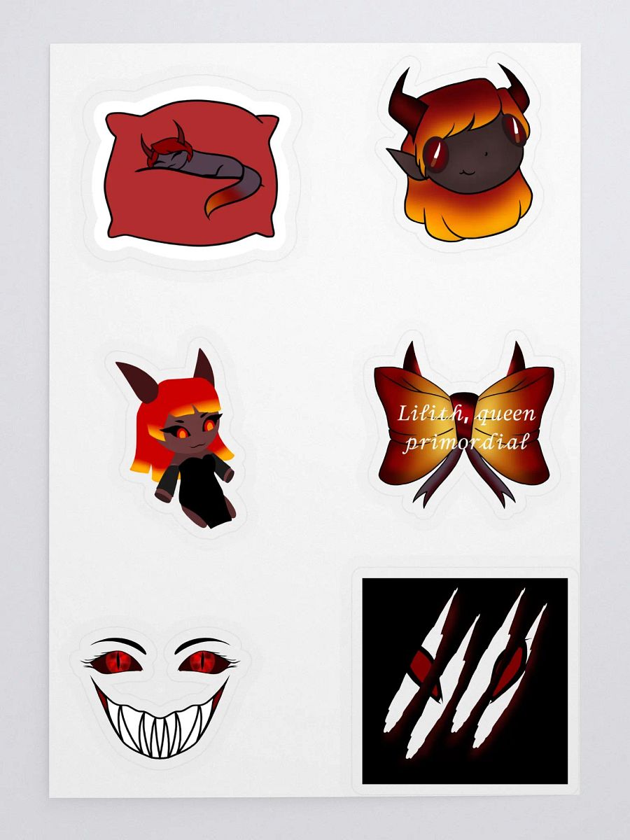 Stickies product image (1)