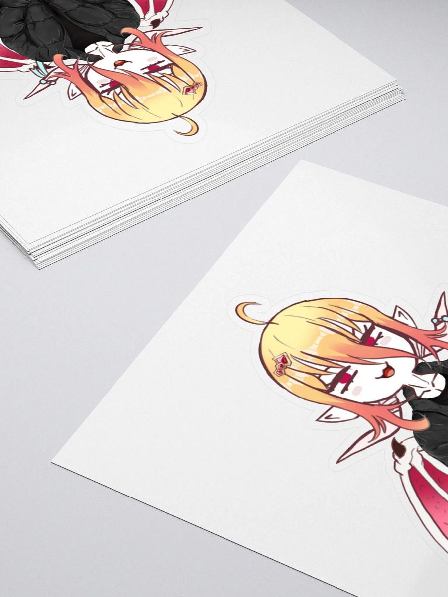 Driproi product image (4)