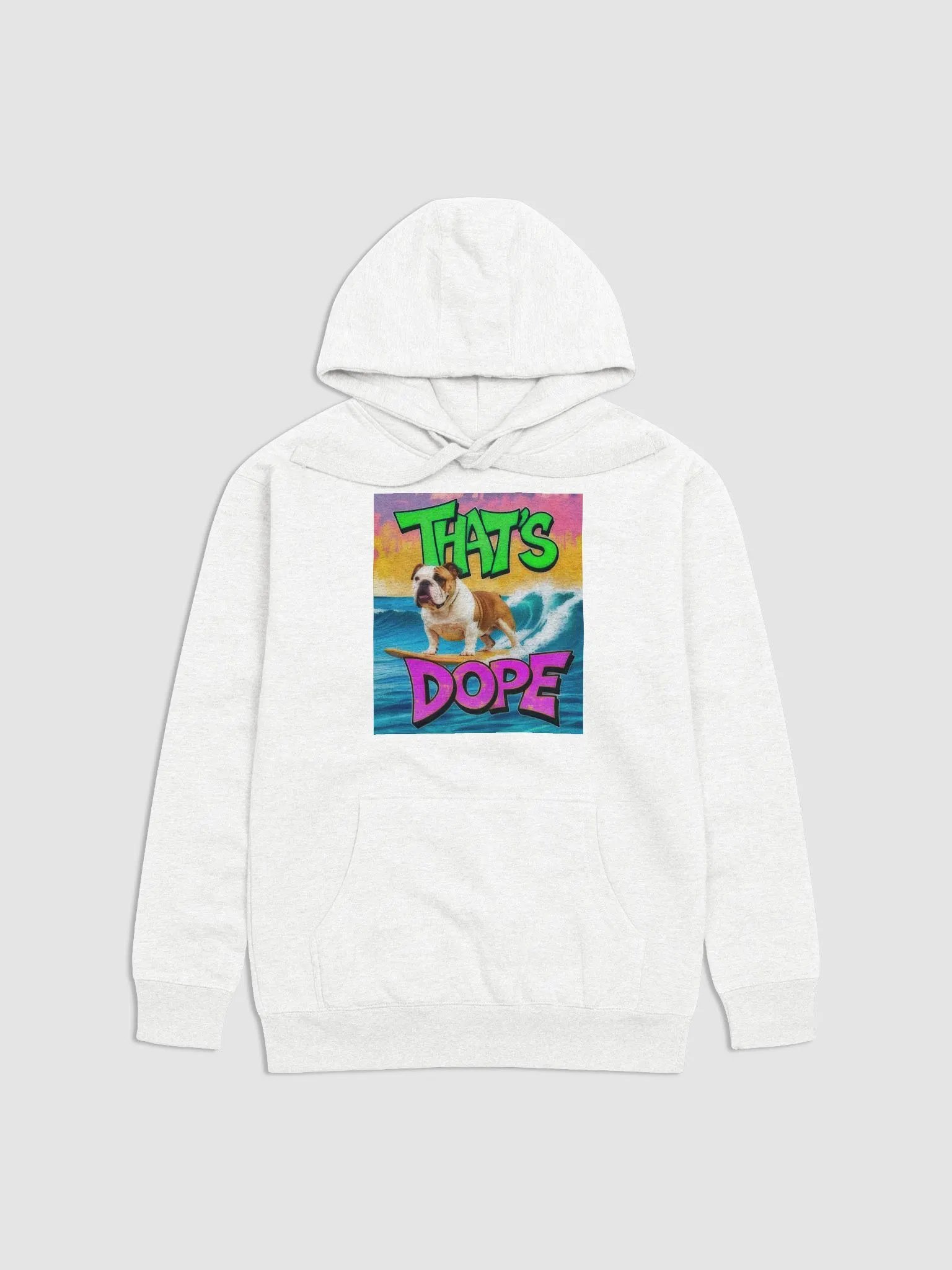 That's Dope (H002) product image (1)
