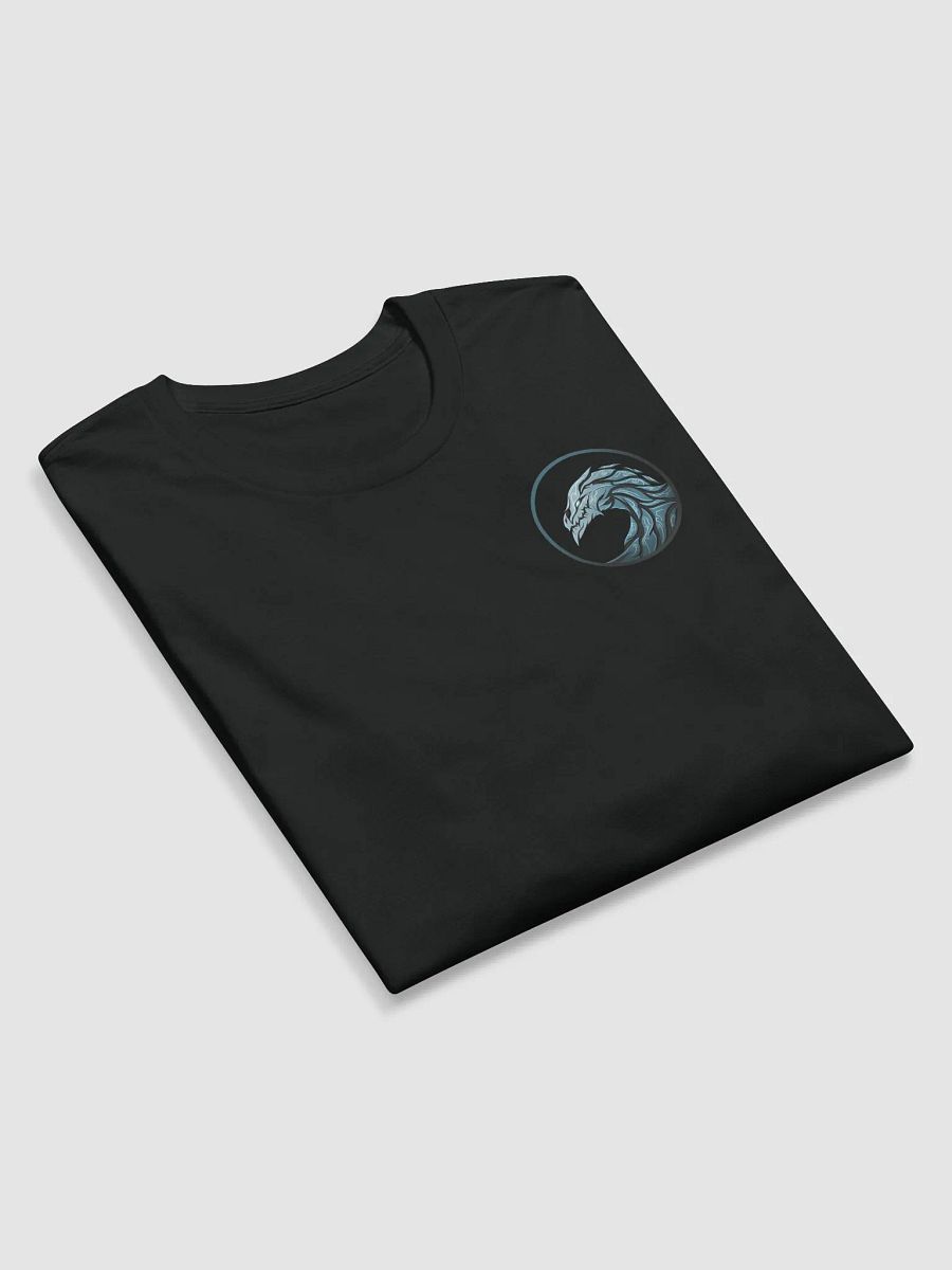 Premium Long Sleeve product image (6)