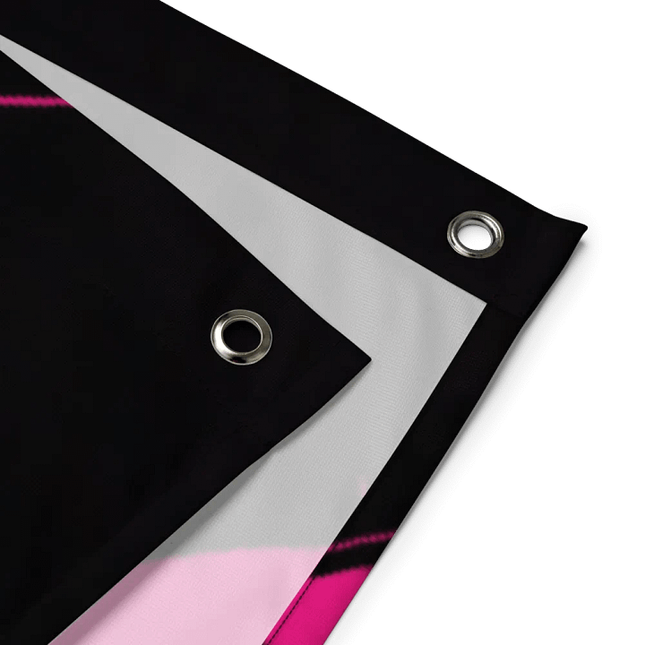 Reaper Flag product image (2)