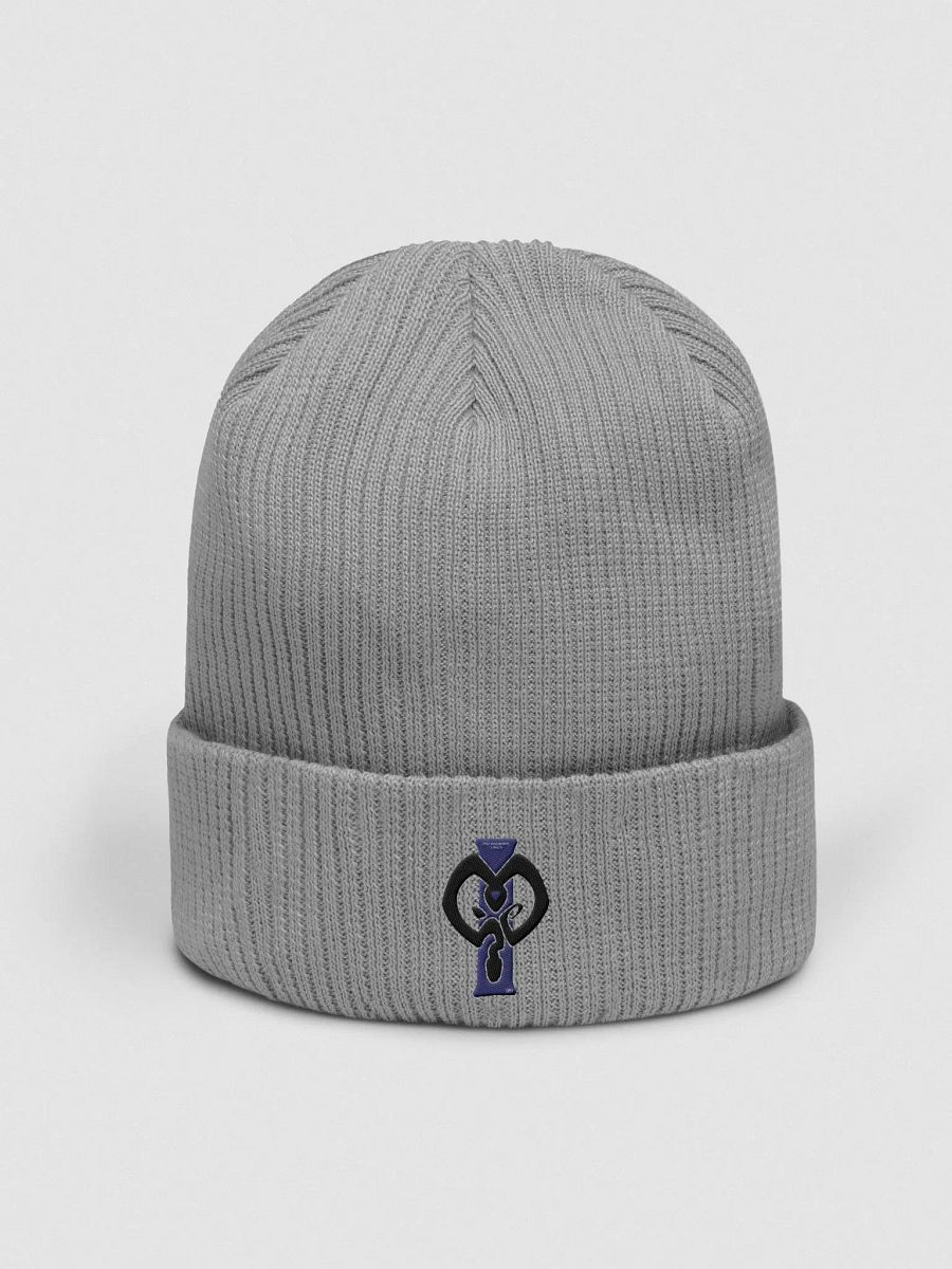 lust beanie product image (4)