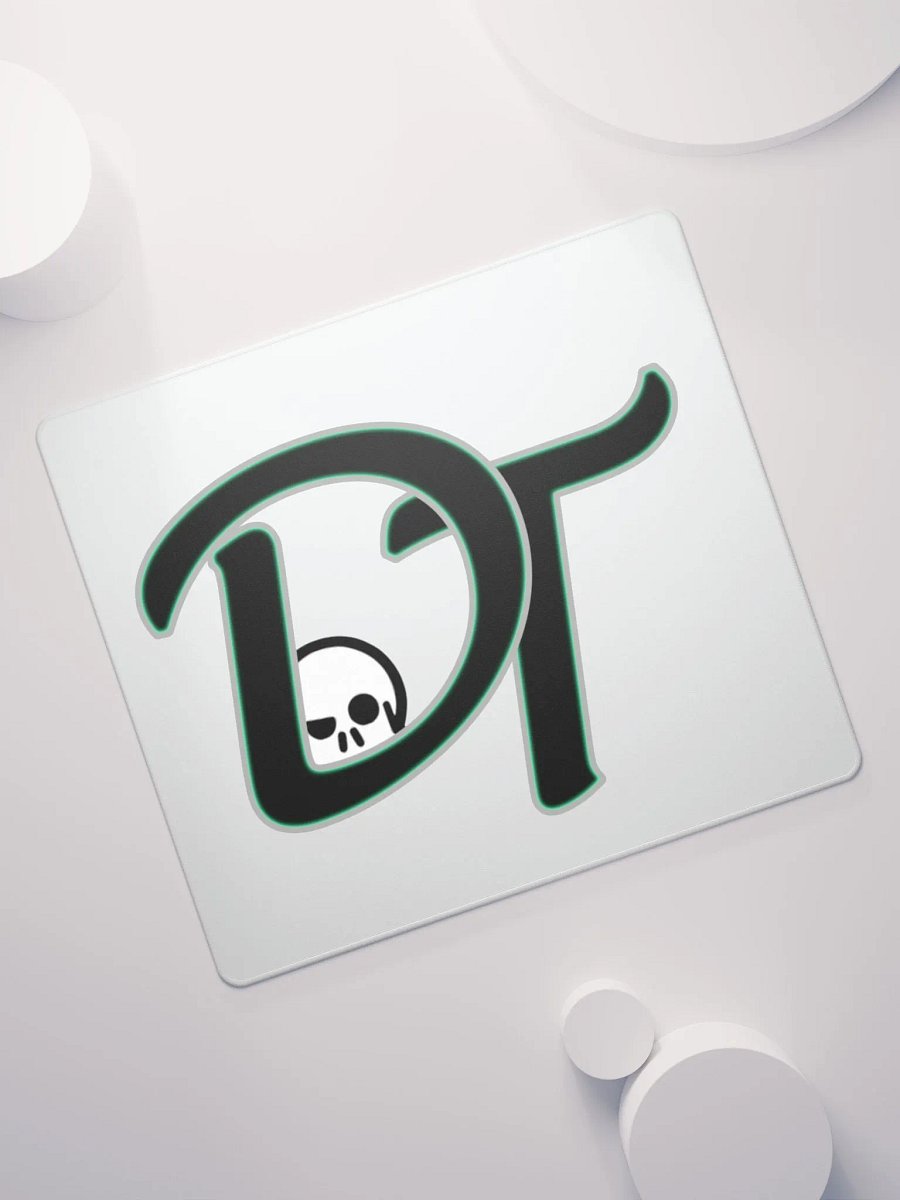 Logo Gamer Pad! product image (11)