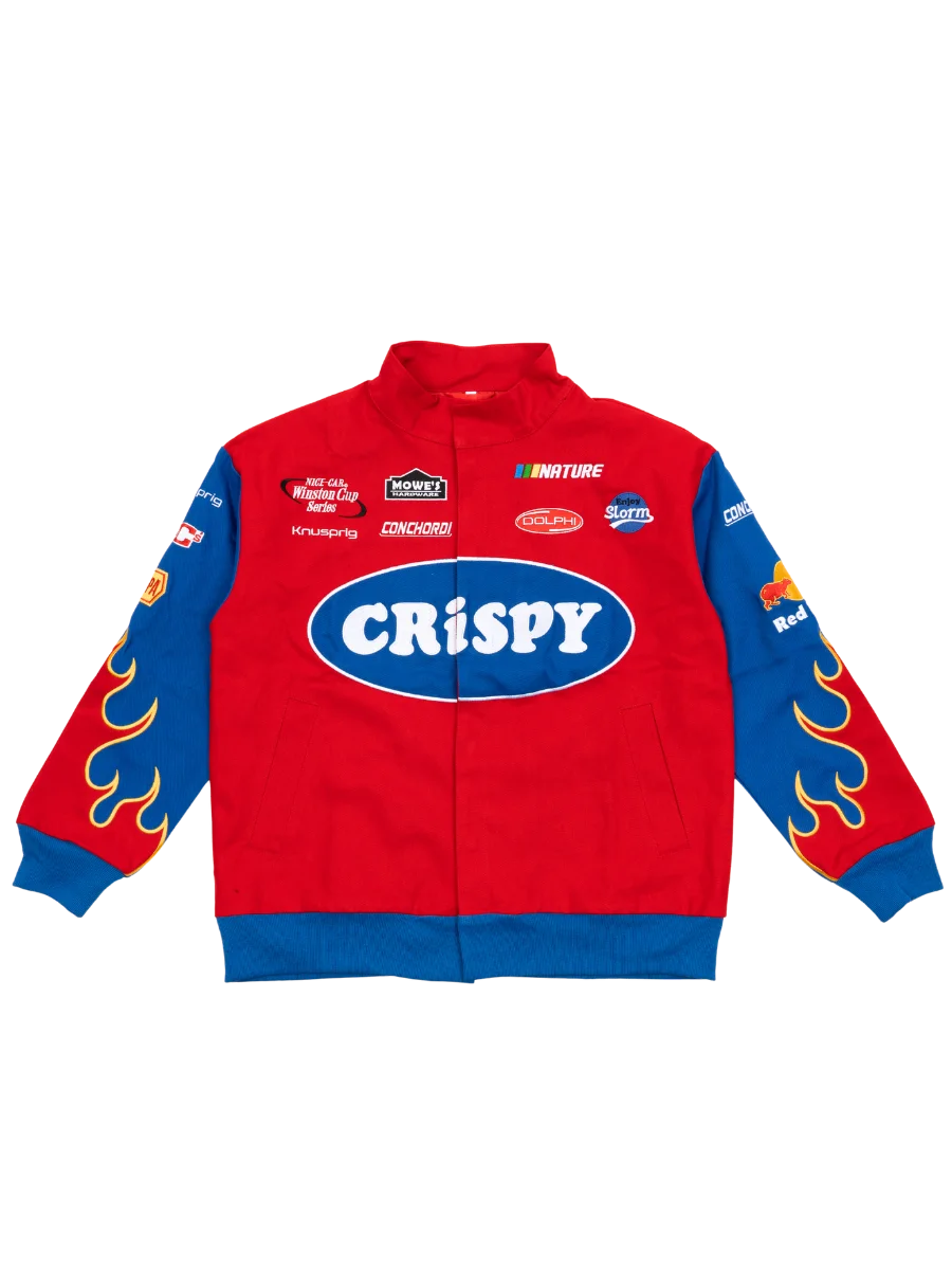 concords retail price