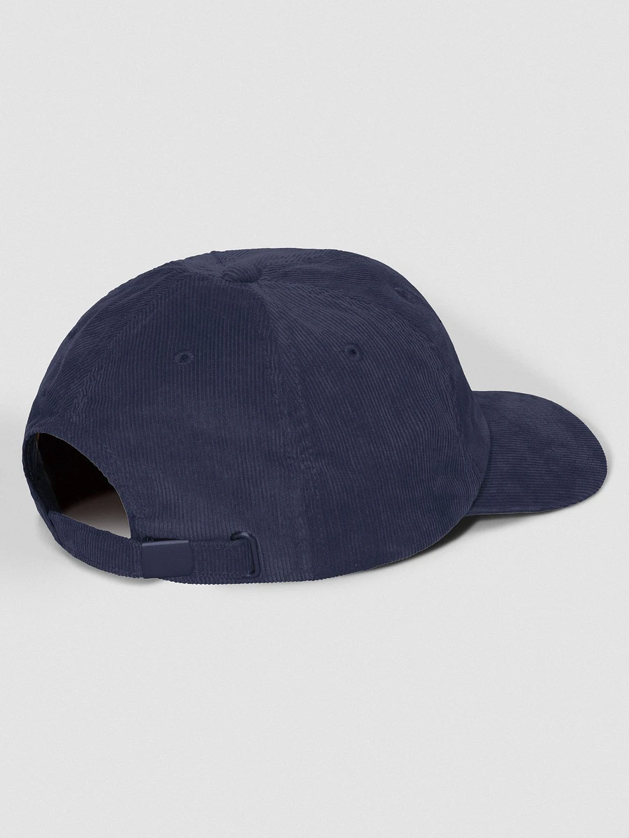 D20 Dad Hat in Corduroy product image (12)