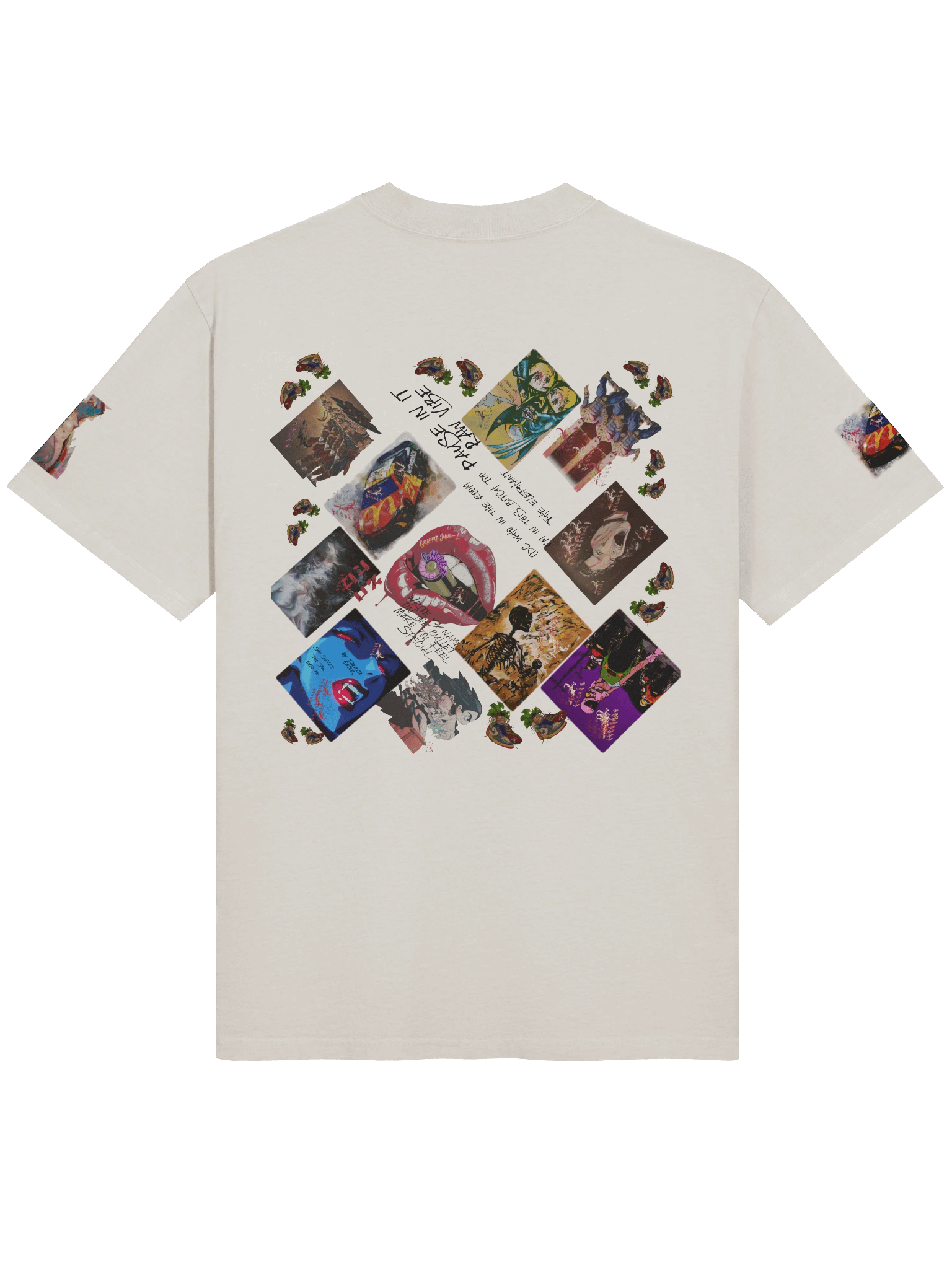 little bit of everything product image (4)