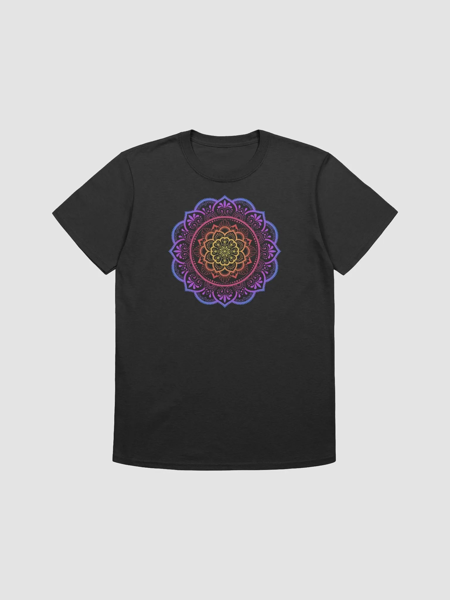 Mandala 9 product image (1)