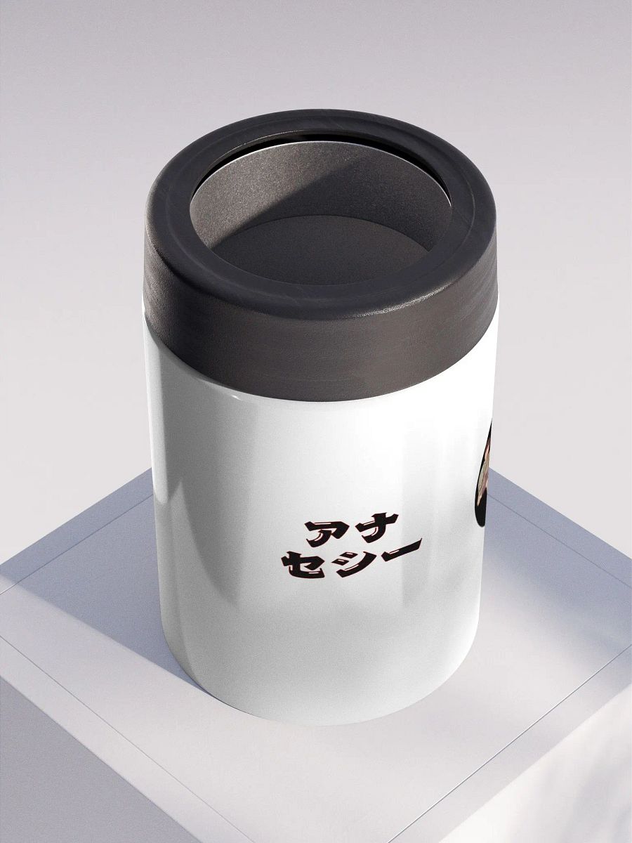 Ana Cecy Japón Go product image (2)