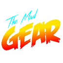 The Mad Gear