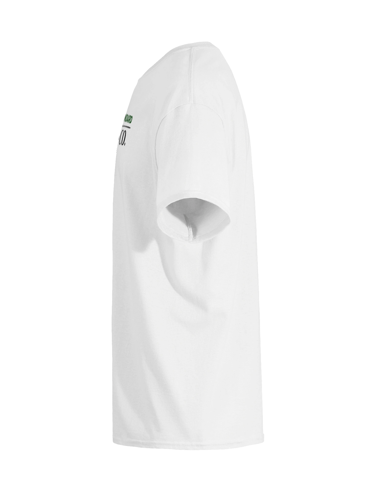 The Studio Standard (Classic) T-Shirt product image (11)