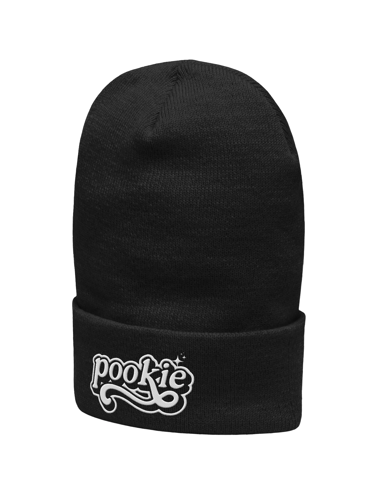 Pookie Hat product image (2)