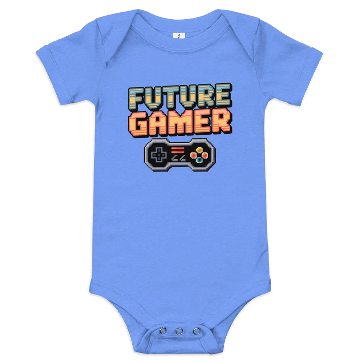 Future Gamer product image (1)