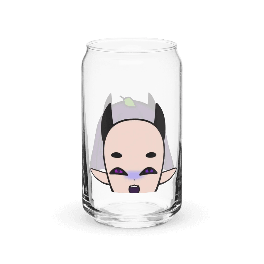 Bless Thy Drink product image (40)