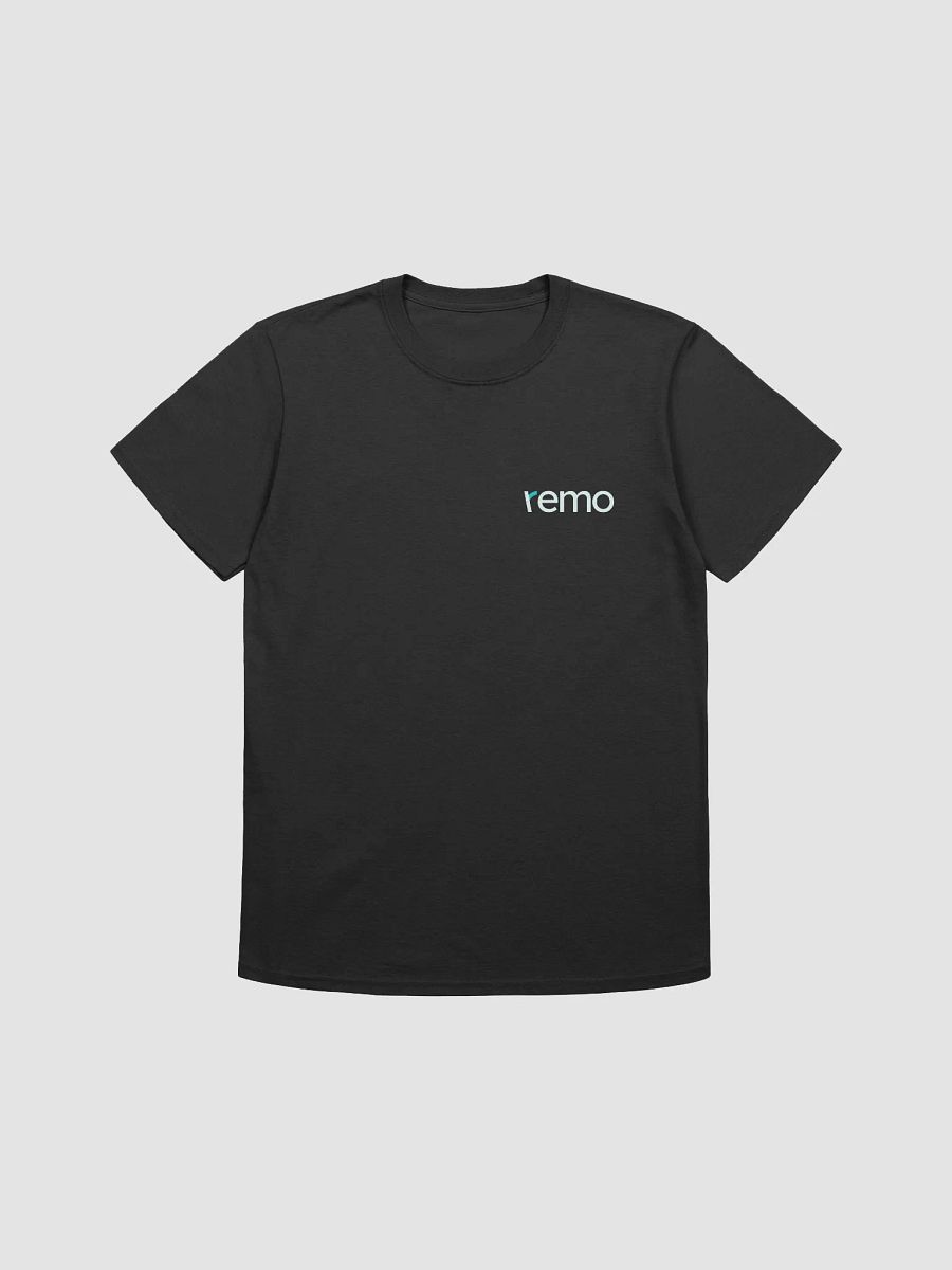 Remo 1 product image (1)
