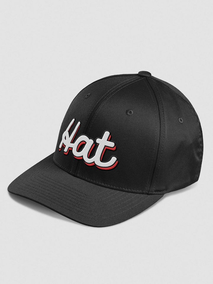 Hat Hat product image (2)
