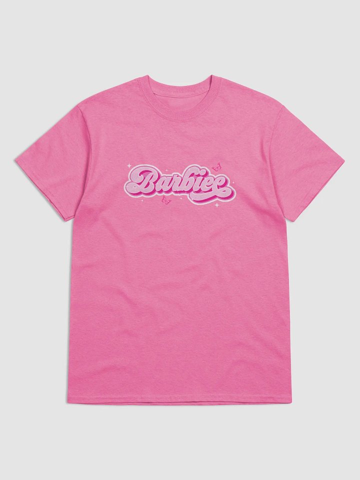 Pretty in Pink Tee product image (1)