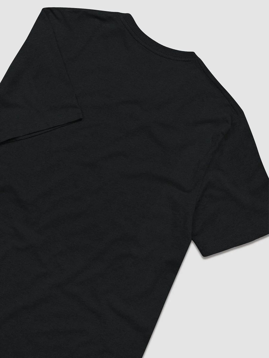 Blackwell Unisex Tshirt product image (6)