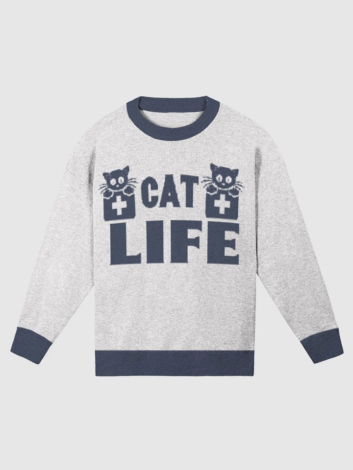 Cat Life product image (5)