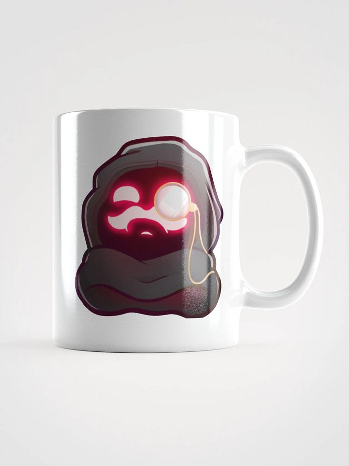 Mukluk PoshMug product image (3)