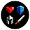 IndieGameHustle
