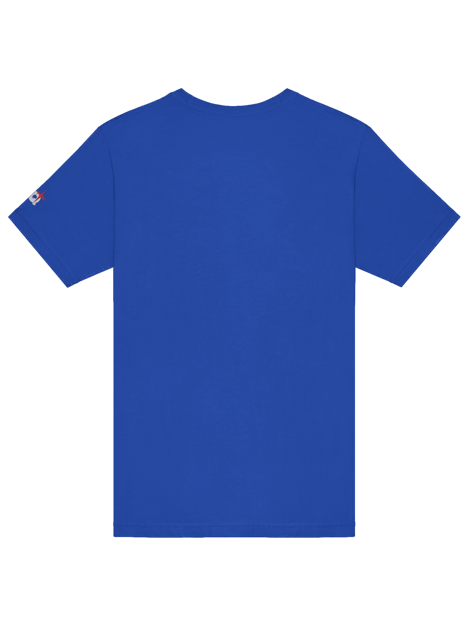 Kamui Memorial Grand Prix Tee product image (6)