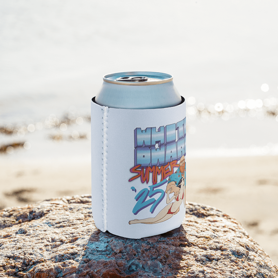 WDS'25 Coozy product image (6)