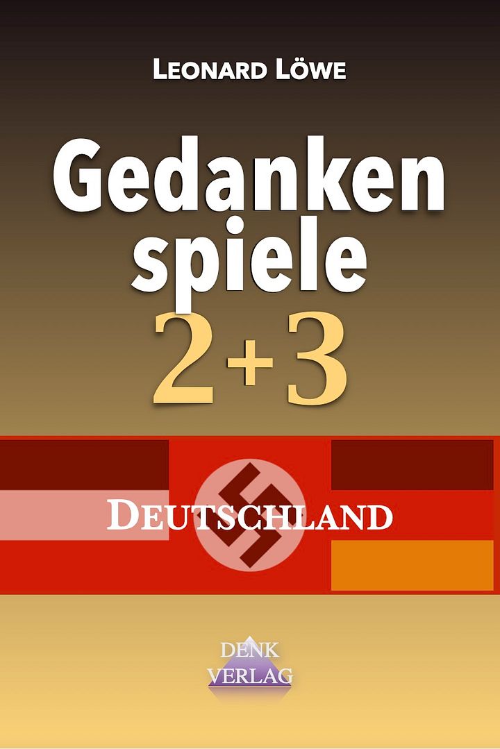 Gedankenspiele 2-3 - pdf product image (1)
