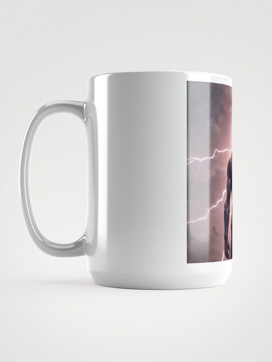 Lightning product image (6)