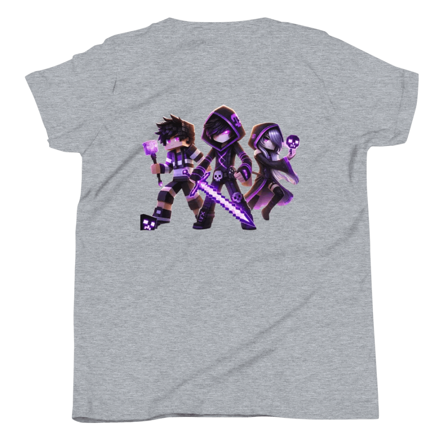 kamilliamiss product image (63)