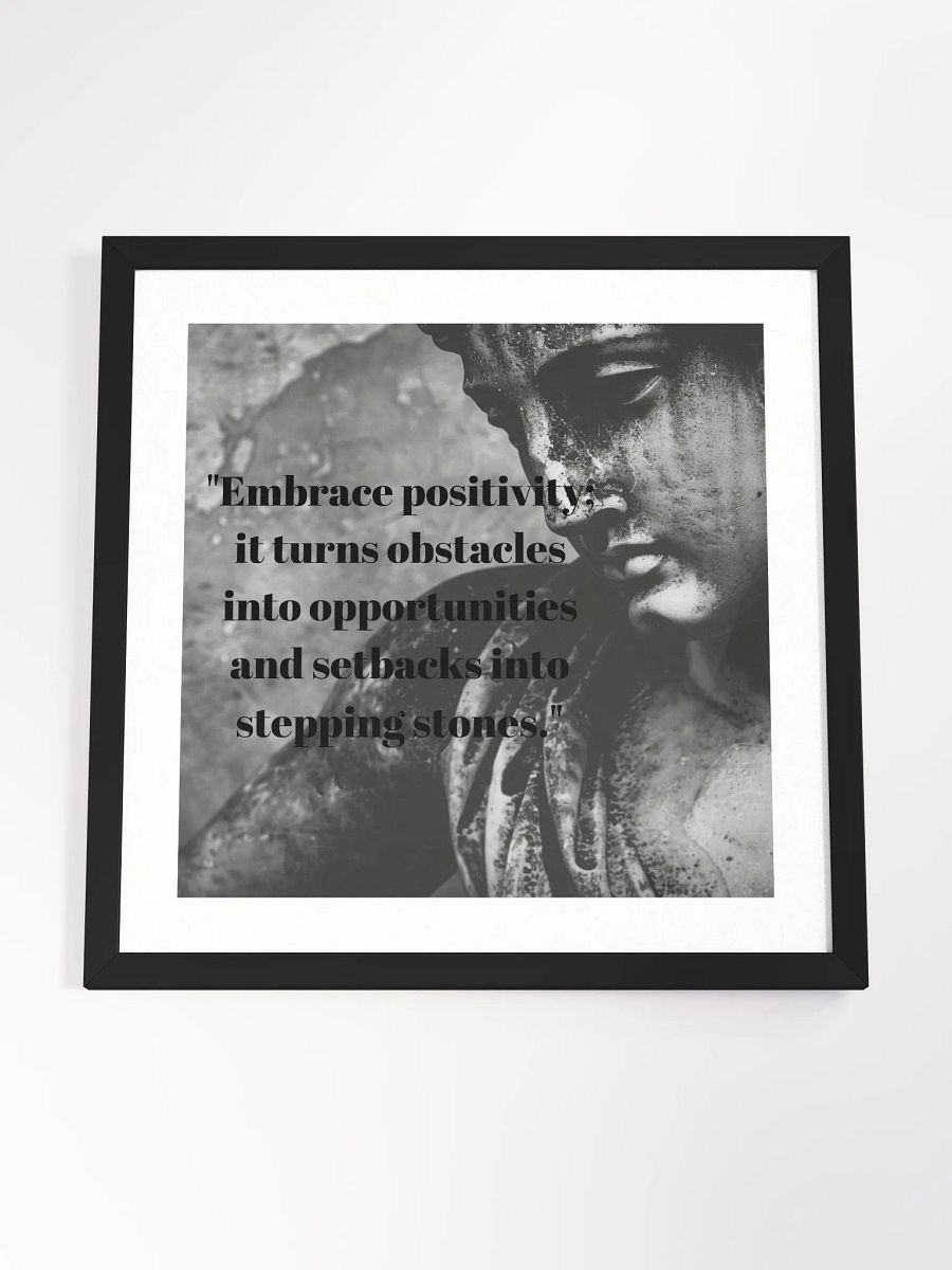 Motivational Prints product image (4)