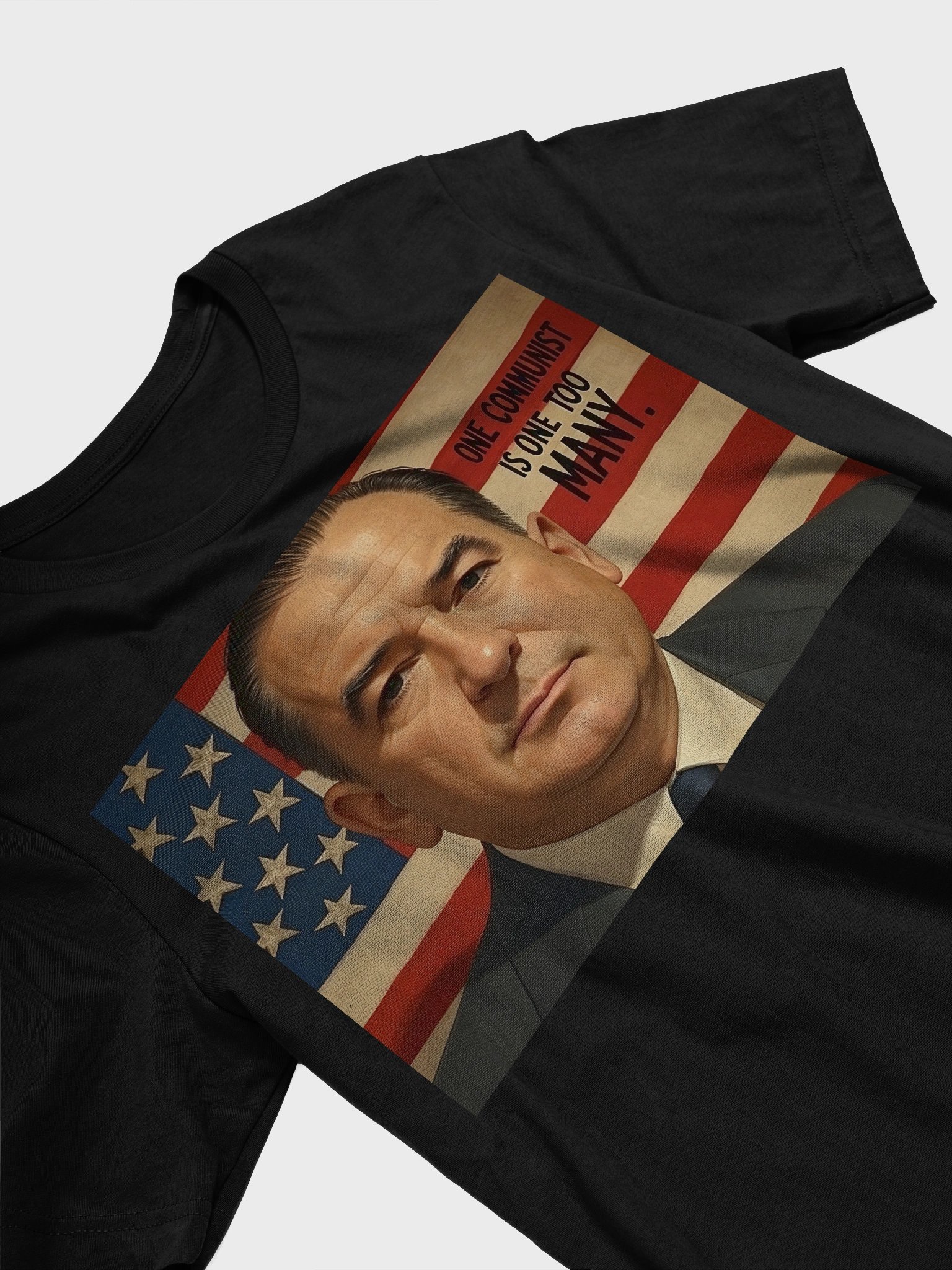1 Too Many T product image (3)