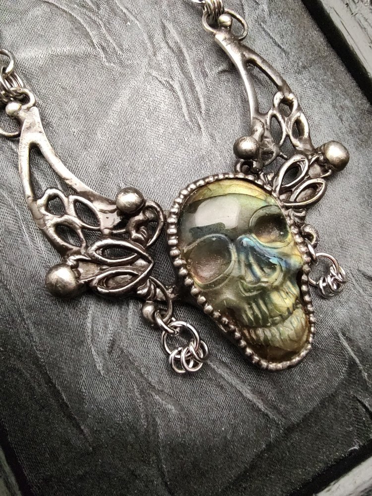 Sorcery ShadowRealm - Ancestral Moon Heir product image (1)