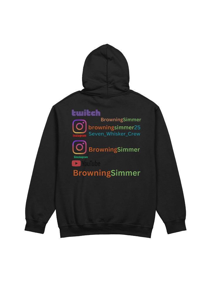 Stay ohana product image (8)