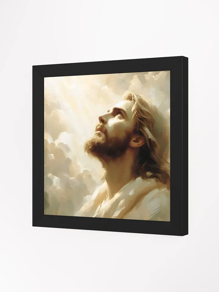 Divine Light product image (28)