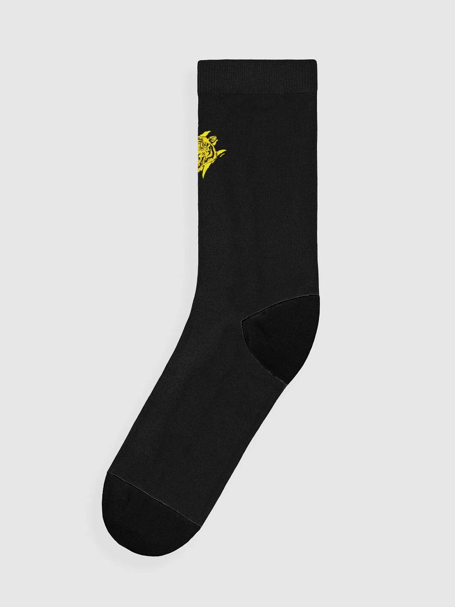 Calcetines deportivos By TryTiger product image (3)