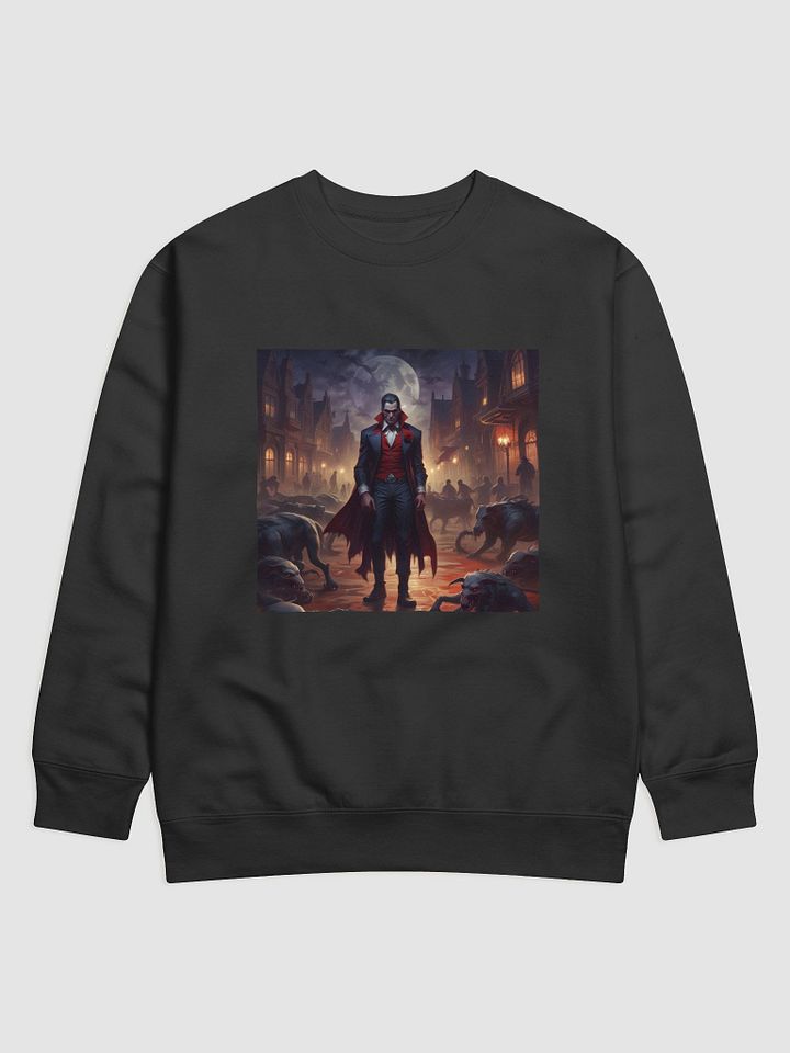 Vampire product image (7)