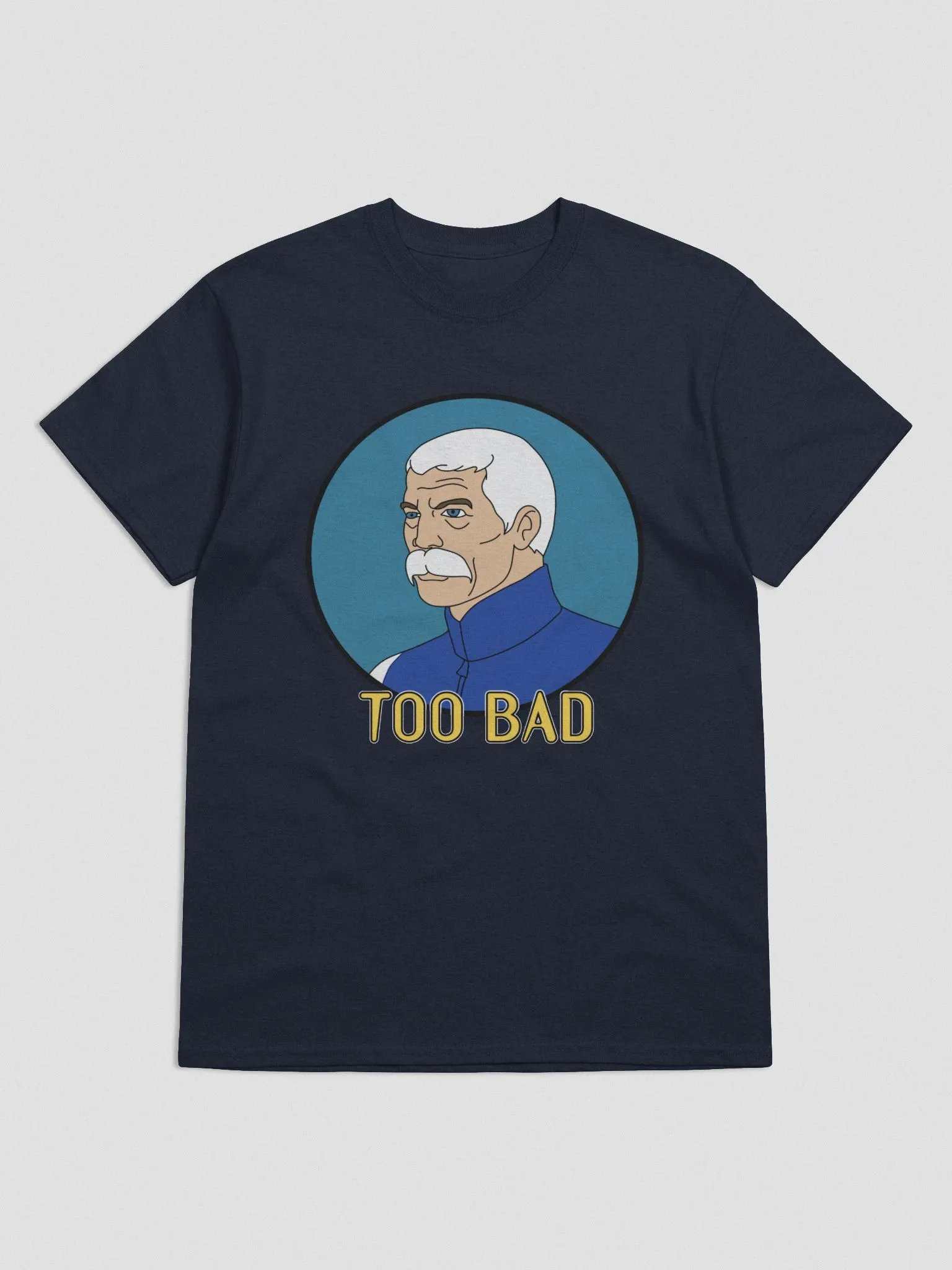 TOO BAD 2021 product image (6)