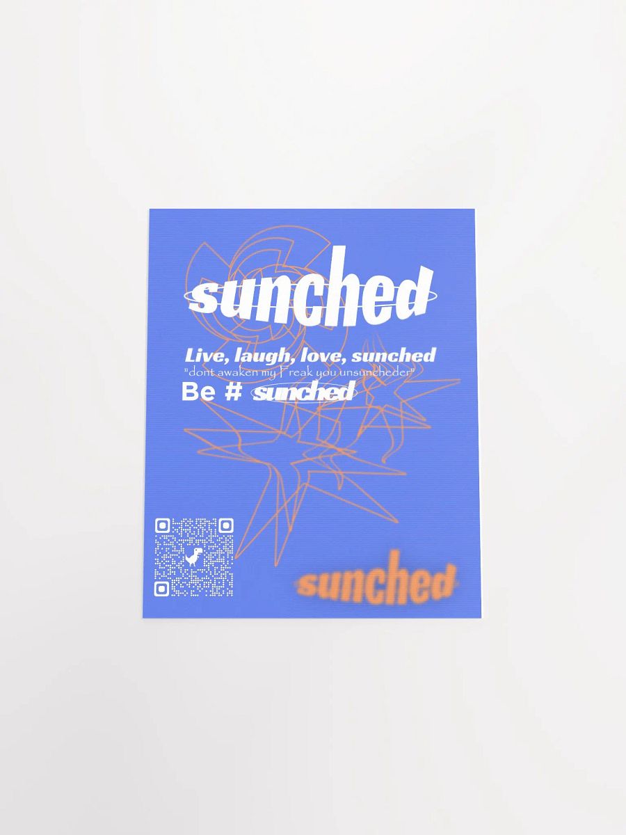 sunchedspiration product image (8)